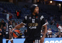 Μπράουν για την αποχώρηση Ομπράντοβιτς: «Δεν ήταν καθόλου δύσκολο» brown 1200x630.jpg