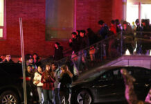 ΗΠΑ: Ελεύθερος ο 24χρονος βασικός ύποπτος της φονικής επίθεσης στο πανεπιστήμιο – Βρέθηκε οπλοστάσιο στο δωμάτιο του brown panepistimio r 1200x630.jpg