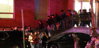 brown panepistimio r 1200x630.jpg