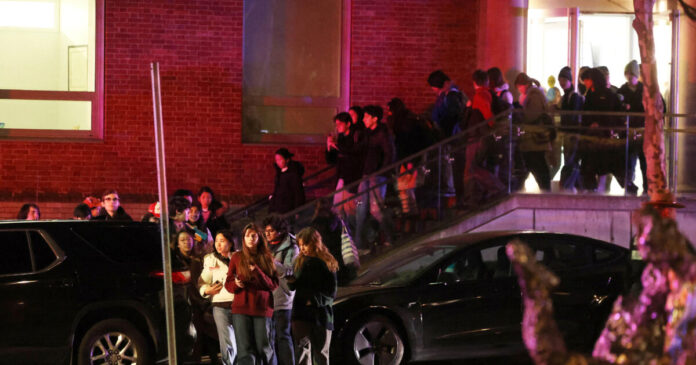 brown panepistimio r 1200x630.jpg brown panepistimio r 1200x630.jpg