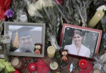 Επίθεση στο πανεπιστήμιο Μπράουν: Αναζητείται και δεύτερος ύποπτος για την επίθεση με 2 νεκρούς brown university 17122025 1200x630.jpg