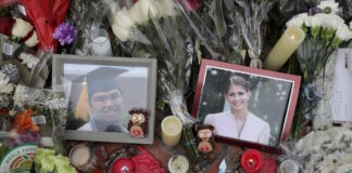 brown university 17122025 1200x630.jpg