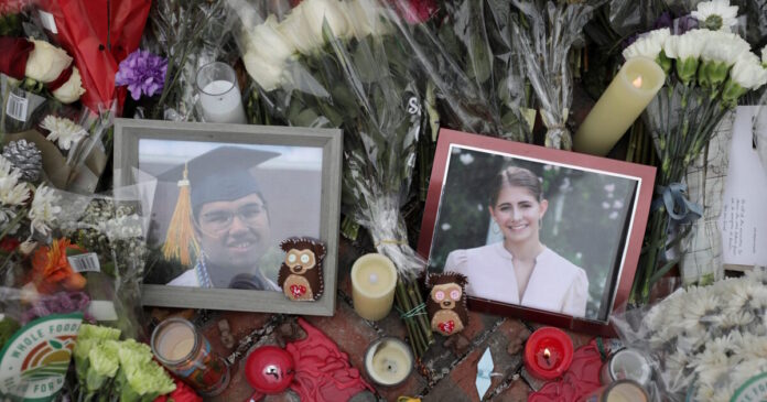 brown university 17122025 1200x630.jpg brown university 17122025 1200x630.jpg