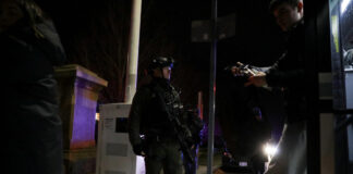 brown university reuters 3 1200x630.jpg