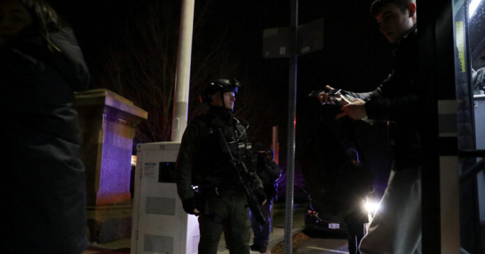 brown university reuters 3 1200x630.jpg brown university reuters 3 1200x630.jpg