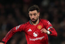 bruno fernantes eurokinissi 1200x630.jpg