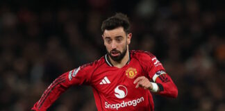 bruno fernantes eurokinissi 1200x630.jpg