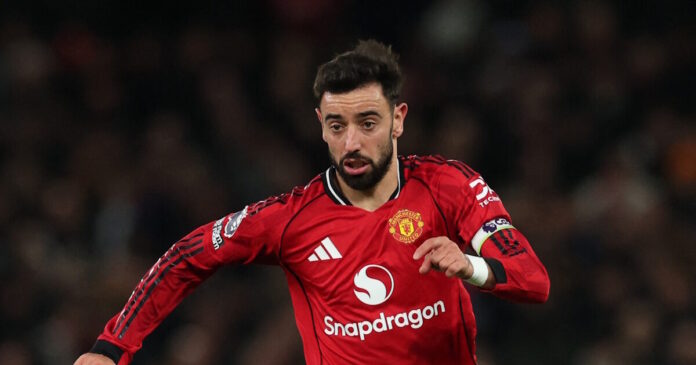 bruno fernantes eurokinissi 1200x630.jpg bruno fernantes eurokinissi 1200x630.jpg