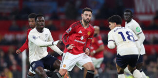 bruno fernantes manchester united reuters 1200x630.jpg