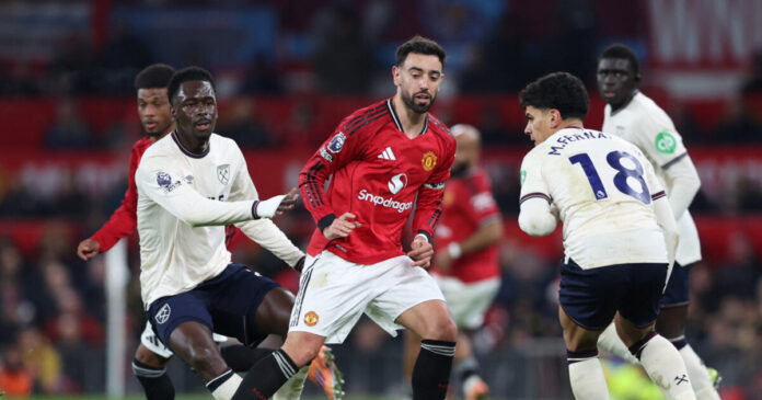 bruno fernantes manchester united reuters 1200x630.jpg bruno fernantes manchester united reuters 1200x630.jpg