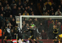 Γουλβς – Μάντσεστερ Γιουνάιτεντ 1-4: «Έπιασε» 5άδα η ομάδα του Αμορίμ με επιβλητικό διπλό στην Premier League brunofernandes 1200x630.jpg