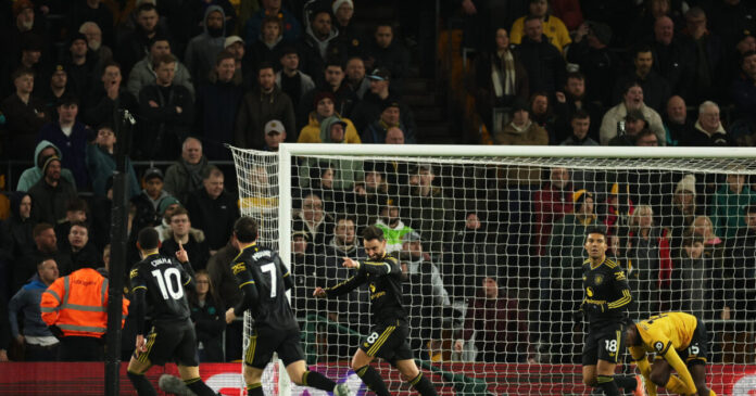 brunofernandes 1200x630.jpg brunofernandes 1200x630.jpg