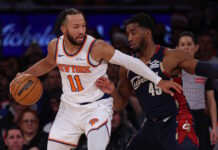 brunson mitchel reuters 1200x630.jpg