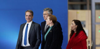 brussels 1200x630.jpg