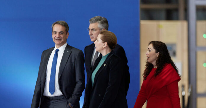 brussels 1200x630.jpg brussels 1200x630.jpg