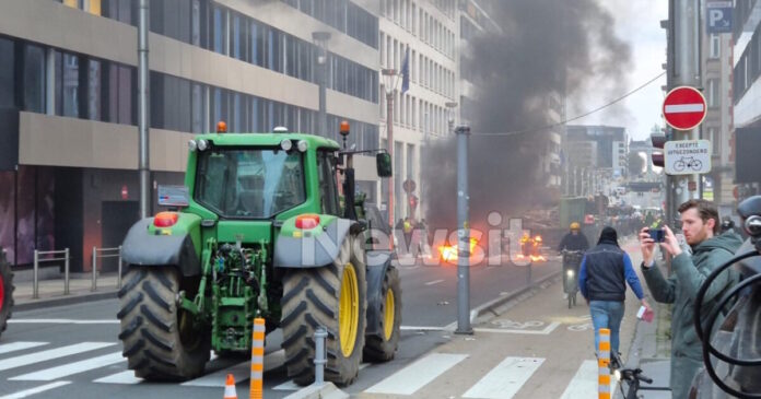 brussels agrotes 1200x630.jpg brussels agrotes 1200x630.jpg