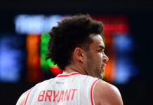 bryant hapoel 1200x630.jpg