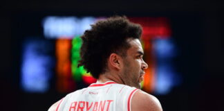 bryant hapoel 1200x630.jpg