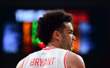 bryant hapoel 1200x630.jpg