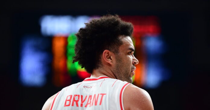 bryant hapoel 1200x630.jpg