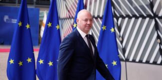 bulgarian prime minister 1 1200x630.jpg