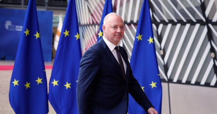 bulgarian prime minister 1 1200x630.jpg bulgarian prime minister 1 1200x630.jpg