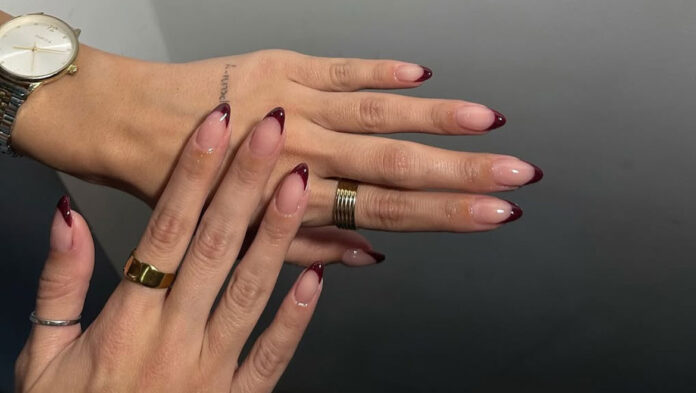 burgund.jpg burgund.jpg