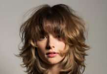 butterfly haircut 1024x1024.jpg