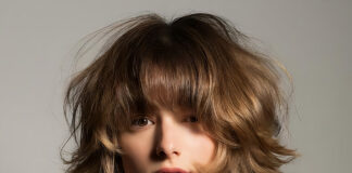 butterfly haircut 1024x1024.jpg