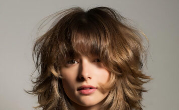 butterfly haircut 1024x1024.jpg