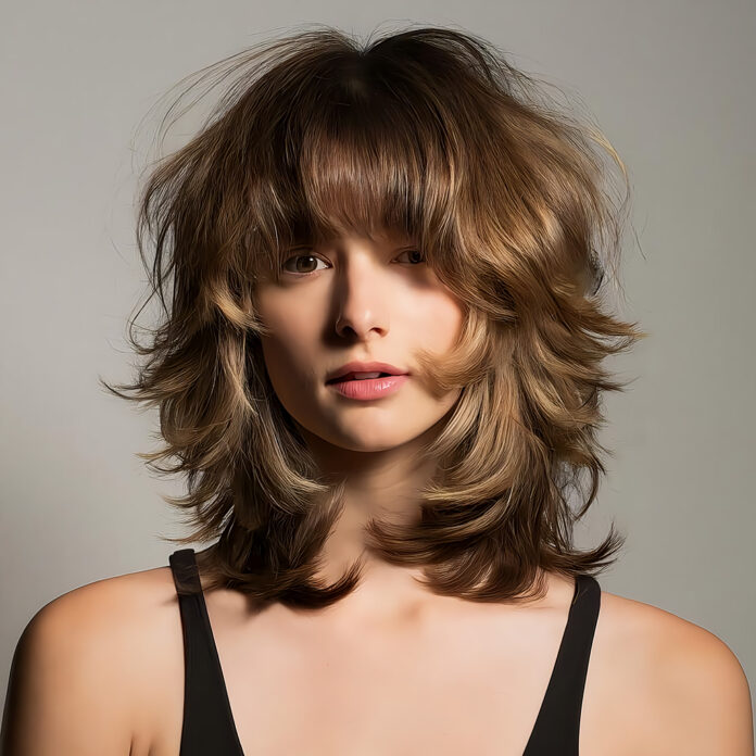 butterfly haircut 1024x1024.jpg