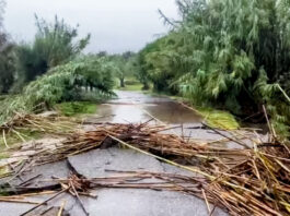 byron eurokinissi 1200x630.jpg