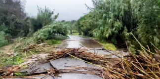 byron eurokinissi 1200x630.jpg