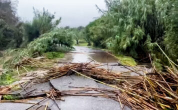 byron eurokinissi 1200x630.jpg