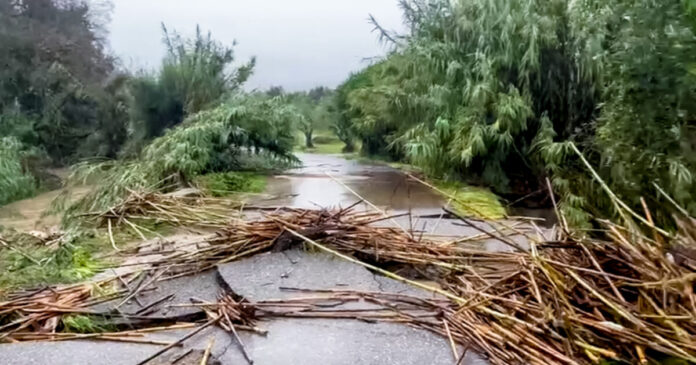 byron eurokinissi 1200x630.jpg byron eurokinissi 1200x630.jpg