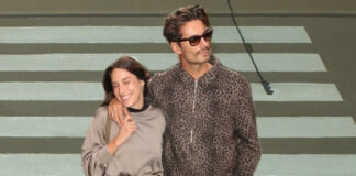 c016ac47902f8876f80245e3a926a8e6 L.jpg