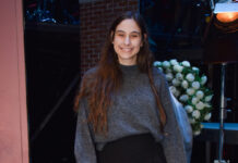 c08d26074696944f10f44c19637ed9b0 L.jpg