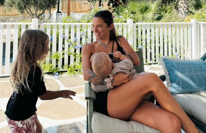 c136b86bfb6d3b7e8077d3bbfee456dd L.jpg c136b86bfb6d3b7e8077d3bbfee456dd L.jpg