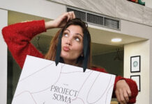 Και αυτό το ερώτημα επιτέλους απαντήθηκε: Γιατί η Συνατσάκη έκανε unfollow την Καινούργιου; Τι απάντησε η παρουσιάστρια; c13f76db88907e320a837fd518eee08c L.jpg