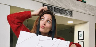 c13f76db88907e320a837fd518eee08c L.jpg