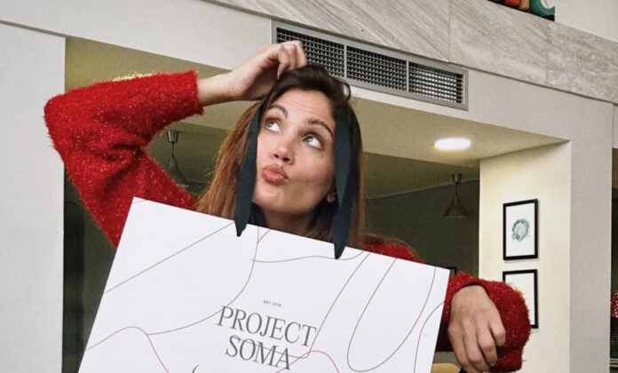 c13f76db88907e320a837fd518eee08c L.jpg