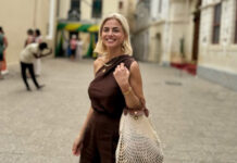 c15266ea8cbcada80041974ed712ff00 L.jpg