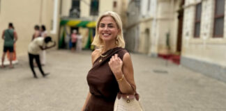 c15266ea8cbcada80041974ed712ff00 L.jpg