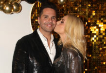 Πέγκυ Ζήνα: Τι της είπε ο Τσαλίκης όταν την πήρε να αντικαταστήσει την Παπαρίζου και τα περαστικά στην Έλενα c188ffb48325718cae629195bf3f04b0 L.jpg