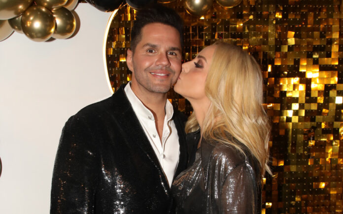 c188ffb48325718cae629195bf3f04b0 L.jpg c188ffb48325718cae629195bf3f04b0 L.jpg