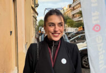 Κάτια Ταραμπάνκο: Η πρόταση γάμου, ο χωρισμός, η επιστροφή στο σπίτι και η απόφαση να κοιτάξει τον εαυτό της c1a9bd728d323e7e31b26ce1275b3c38 L.jpg