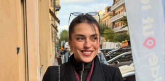 c1a9bd728d323e7e31b26ce1275b3c38 L.jpg