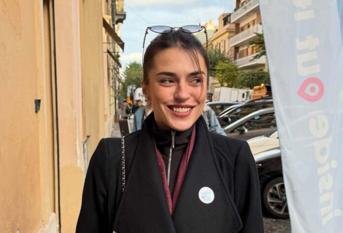 c1a9bd728d323e7e31b26ce1275b3c38 L.jpg c1a9bd728d323e7e31b26ce1275b3c38 L.jpg