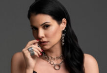 Μαρία Κορινθίου: Ετοιμάζεται για γιορτές στο εξωτερικό με τον σύντροφό της και απαντά για τα νεύρα του Αϊβάζη c1bd93d7187afab7f5a3a45f93d9e98e L.jpg