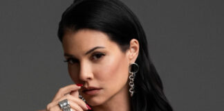 c1bd93d7187afab7f5a3a45f93d9e98e L.jpg